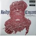 Виниловая пластинка Sony BODY COUNT, CARNIVORE (Limited LP+CD/180 Gram Black Vinyl/Gatefold/Booklet/Poster)