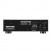 CD проигрыватель Denon DCD-1700NE black