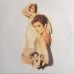 Виниловая пластинка Sony Celine Dion Falling Into You (Black Vinyl)