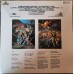 Виниловая пластинка OST Transformers (Black Vinyl LP)