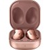 Наушники Samsung Galaxy Buds Live bronze (SM-R180NZNASER)