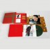 Виниловая пластинка Michael Buble - Christmas (10th Anniversary, Limited Super Deluxe Box Set)