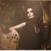 Виниловая пластинка Tarja — IN THE RAW (2LP)