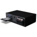 CD проигрыватель Teac AD-850 Black