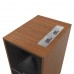 Полочная акустика Klipsch The Sevens walnut