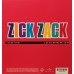 Виниловая пластинка RAMMSTEIN - ZICK ZACK (LP)