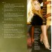 Виниловая пластинка Diana Krall, The Very Best Of Diana Krall (Int'l Vinyl Album)