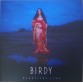 Виниловая пластинка Birdy BEAUTIFUL LIES (180 Gram/Gatefold)