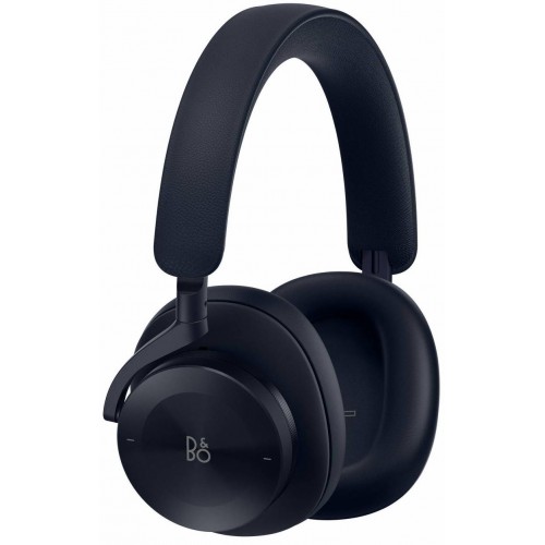 Наушники Bang & Olufsen Beoplay H95 Navy