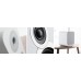 Полочная акустика Q-Acoustics Q3020i (QA3528) Arctic White