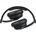 Наушники Skullcandy Cassette Wireless On-Ear Black (S5CSW-M448)