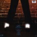 Виниловая пластинка Sony Michael Jackson Off The Wall (Limited Picture Vinyl)