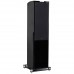 Напольная акустика Fyne Audio F702 Gloss Black