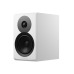 Полочная акустика Dynaudio New Emit 10 white