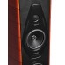 Напольная акустика Sonus Faber Il Cremonese ex3me