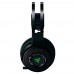 Наушники Razer Thresher Ultimate for Xbox One (RZ04-01480100-R3G1)