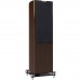 Напольная акустика Fyne Audio F703 Gloss Walnut