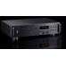 CD проигрыватель Teac VRDS-701 Black