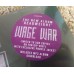 Виниловая пластинка Wage War, Deadweight