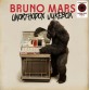 Виниловая пластинка BRUNO MARS - UNORTHODOX JUKEBOX - DARK RED VINYL