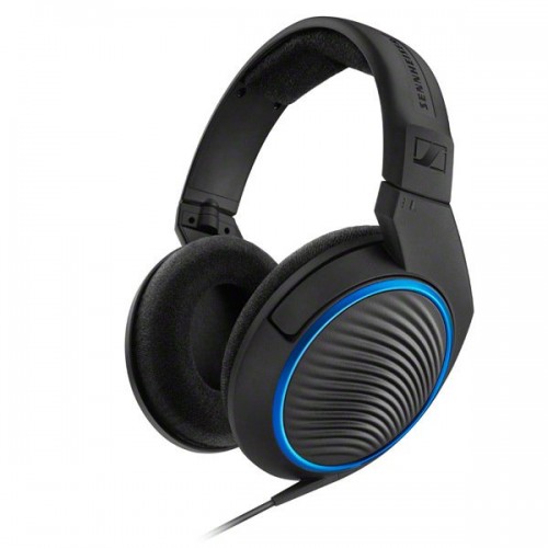 Наушники Sennheiser HD 451