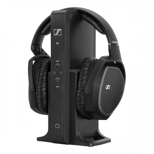 Наушники Sennheiser RS 175-U