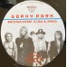 Виниловая пластинка Gorky Park - Moscow Calling (Black Vinyl 2LP)