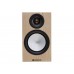 Полочная акустика Monitor Audio Silver 50 (7G) High Gloss Black