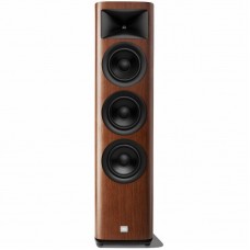 Напольная акустика JBL HDI 3600 Walnut