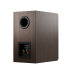 Полочная акустика Dynaudio Emit 20 walnut