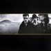 Виниловая пластинка U2, The Joshua Tree (30th Anniversary Edition / JT Package / The Joshua Tree)