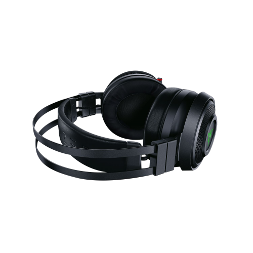 Наушники Razer Nari (RZ04-02680100-R3M1)