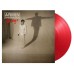 Виниловая пластинка Armin van Buuren - Mirage (Red Vinyl)