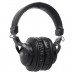 Наушники Audio Technica ATH-PRO5X Black