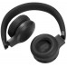 Наушники JBL Live 460NC Black (JBLLIVE460NCBLK)