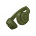 Наушники Beats Solo3 Wireless On-Ear Neighborhood Collection - Turf Green (MQ3C2ZE/A)