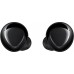 Наушники Samsung Buds+ black (SM-R175NZKASER)