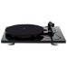 Проигрыватель винила Rega RP8 (EXACT) black