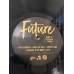 Виниловая пластинка Sony Future Future (Black Vinyl)