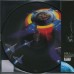 Виниловая пластинка Electric Light Orchestra OUT OF THE BLUE (40TH ANNIVERSARY)