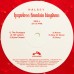 Виниловая пластинка Halsey, hopeless fountain kingdom (Indie Retail/Limited edition)