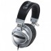 Наушники Audio Technica ATH-Pro 5 MK2 black