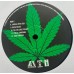 Виниловая пластинка Dr. Dre - The Chronic (Black Vinyl 2LP)