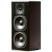 Акустическая система MK Sound LCR950 black