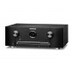 AV ресивер Marantz SR5015 Black