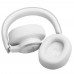 Наушники JBL Live 770NC White