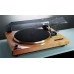 Проигрыватель винила Thorens TD 240-2 wood nuts light (картридж TAS 267)