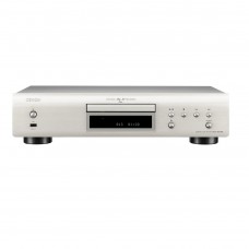 CD проигрыватель Denon DCD-800NE Premium Silver