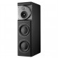 Акустическая система Bowers & Wilkins CT8 LR