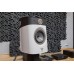 Полочная акустика Focal Sopra N° 1 Carrara White WOS